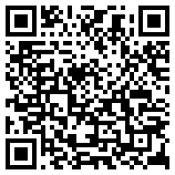 QR Code for Heather Dolinger in Columbia, SC 29205