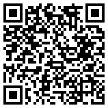 QR Code for Helping Hands in Mc Cormick, SC 29835