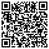 QR Code for Hill's Towing in Moncks Corner, SC 29461