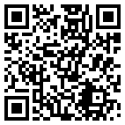 QR Code for Hindman Pools in Lyman, SC 29365