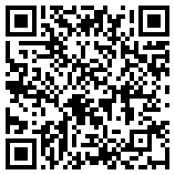 QR Code for Hollywood Locks in Columbia, SC 29209