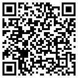 QR Code for Humbert's Florist in Saint Stephen, SC 29479