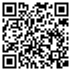 QR Code for Illusions I in North Myrtle Beach, SC 29582