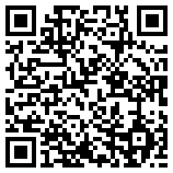 QR Code for Import Auto Recyclers in Greenville, SC 29611