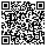 QR Code for Instant Landscape in Isle of Palms, SC 29451