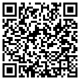 QR Code for Internet Services - Componum Communications in Lancaster, SC 29720