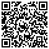 QR Code for Isabela's Alterations in Simpsonville, SC 29681