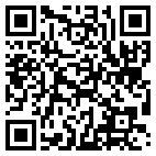 QR Code for JOT Logistics in Blackstock, SC 29014