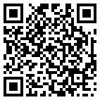QR Code for J & S Memorials in Rock Hill, SC 29730