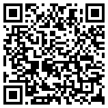QR Code for Jacob's Appliance in Charleston, SC 29401