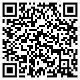 QR Code for Jay Davidson Bailbondsman in Murrells Inlet, SC 29576
