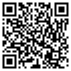 QR Code for Joe Pasta in Charleston, SC 29403