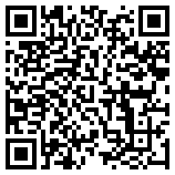 QR Code for Johnson Communications in Campobello, SC 29322