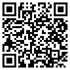 QR Code for Jtpa in Hampton, SC 29924