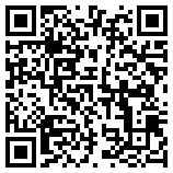 QR Code for Max Quick Stop in North Charleston, SC 29405