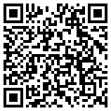 QR Code for Kangaroo Express in North Myrtle Beach, SC 29582