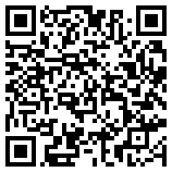 QR Code for Keowee Harbours Club House in Salem, SC 29676