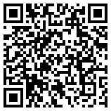 QR Code for Kershawhealth in CAMDEN, SC 29020