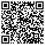 QR Code for Kimbrell's Furniture in Fountain Inn, SC 29644