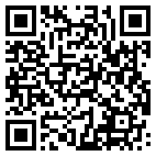 QR Code for Kinley Cabinets in Anderson, SC 29621