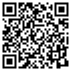 QR Code for Korean BBQ in Greenville, SC 29607