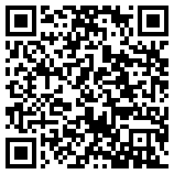 QR Code for Lakeside Sheet & Structural in SPARTANBURG, SC 29306