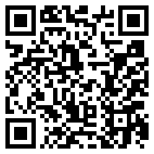 QR Code for Magic Music in Greenville, SC 29607