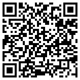 QR Code for Mammy's Kitchen in Myrtle Beach, SC 29577