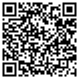 QR Code for Manny's Restaurant in Boiling Springs, SC 29316