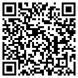 QR Code for Sons Lor in Seneca, SC 29678