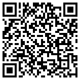 QR Code for Mccraw & Associates in Greenville, SC 29601