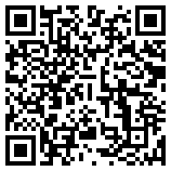 QR Code for Mcdonald's Restaurant in Greer, SC 29650