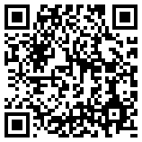 QR Code for Mcleod's Vinyl Siding & Windows in Sumter, SC 29154