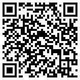 QR Code for Metromont Material in Anderson, SC 29621