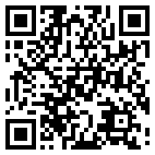 QR Code for MetroPCS in Columbia, SC 29201