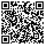 QR Code for Midland's Utility in Lexington, SC 29072