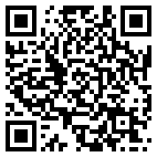 QR Code for Mike Littrell in Seneca, SC 29678