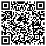 QR Code for Miller's Sports Bar And Grill in Greenville, SC 29615