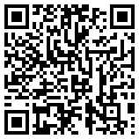 QR Code for Mitford Fire Dept in Great Falls, SC 29055