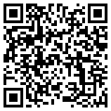 QR Code for Moe's Southwest Grill in Aiken, SC 29803