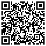 QR Code for Mon-Aetna Baptist Church in Union, SC 29379