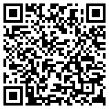 QR Code for Murphy Usa in Union, SC 29379