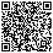 QR Code for Murrells Inlet Climate Controlled Storage in Murrells Inlet, SC 29576