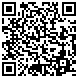 QR Code for Network Security Services in North Charleston, SC 29405