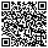 QR Code for Owens Steel & Machine Works in Myrtle Beach, SC 29577