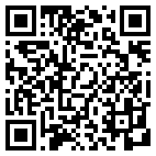 QR Code for Patels Abc in Hardeeville, SC 29927