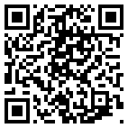 QR Code for Patrick John Jr in Greeleyville, SC 29056