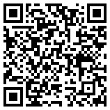 QR Code for Pawsitive Effect Dog Training in Greenville, SC 29601