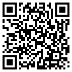 QR Code for The Peach Stand in Fort Mill, SC 29715