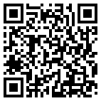 QR Code for Pharmerica in Easley, SC 29640